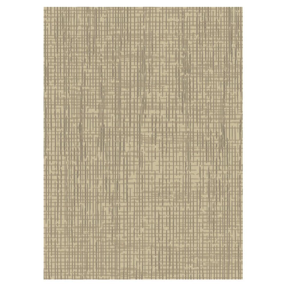 Honey Bee Stamps - 3D Embossing Folder - Burlap-ScrapbookPal
