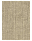 Honey Bee Stamps - 3D Embossing Folder - Burlap-ScrapbookPal