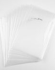 Honey Bee Stamps - Bee Creative - Large Storage Pockets-ScrapbookPal