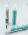 Honey Bee Stamps - Bee Creative Precision Glue Pen-ScrapbookPal