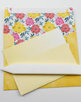 Honey Bee Stamps - Bee Creative Teflon Bone Folder - Small-ScrapbookPal