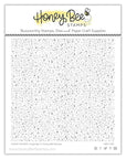 Honey Bee Stamps - Clear Stamps - Sandy Shores-ScrapbookPal