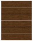Honey Bee Stamps - Honey Cuts - Barn Wood Planks-ScrapbookPal