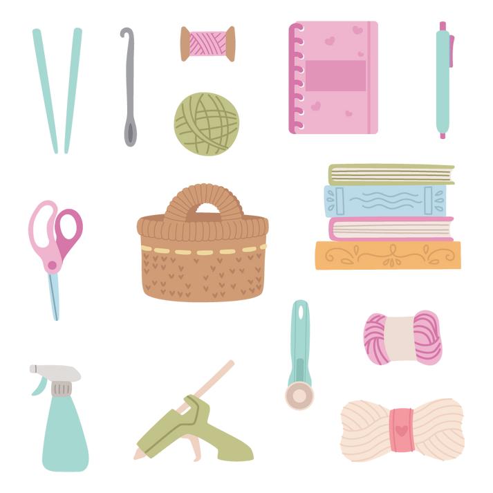 Honey Bee Stamps - Honey Cuts - Lovely Layers: Arts &amp; Crafts Supplies-ScrapbookPal