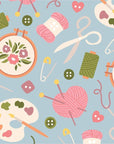 Honey Bee Stamps - Stencils - Maker's Mix-ScrapbookPal