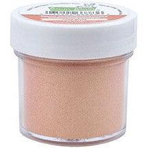 Lawn Fawn - Embossing Powder - Rose Gold-ScrapbookPal