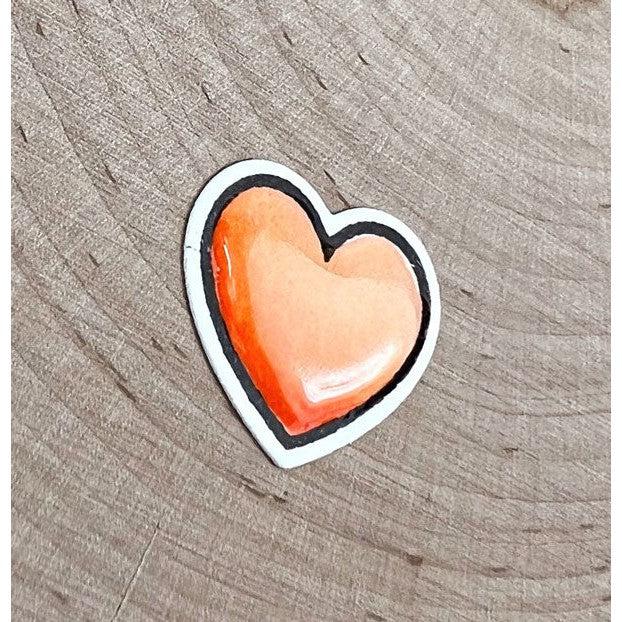Lawn Fawn - Glaze - Clear-ScrapbookPal