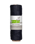 Lawn Fawn - Hemp Twine - Black-ScrapbookPal