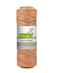 Lawn Fawn - Hemp Twine - Cantaloupe-ScrapbookPal
