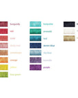 Lawn Fawn - Hemp Twine - White-ScrapbookPal