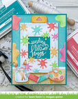 Lawn Fawn - Lawn Cuts - Art Supplies-ScrapbookPal