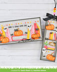 Lawn Fawn - Lawn Cuts - Book Collection-ScrapbookPal
