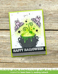 Lawn Fawn - Lawn Cuts - Build-A-Cauldron-ScrapbookPal