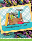 Lawn Fawn - Lawn Cuts - Build-A-Toolbox-ScrapbookPal