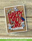 Lawn Fawn - Lawn Cuts - Build-A-Toolbox-ScrapbookPal