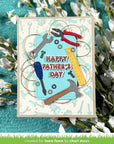 Lawn Fawn - Lawn Cuts - Build-A-Toolbox-ScrapbookPal