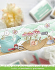 Lawn Fawn - Lawn Cuts - Give It A Whirl-ScrapbookPal