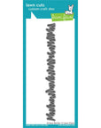 Lawn Fawn - Lawn Cuts - Grassy Border-ScrapbookPal