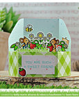 Lawn Fawn - Lawn Cuts - Platform Pop-Up Add-On-ScrapbookPal