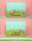 Lawn Fawn - Lawn Cuts - Slide on Over-ScrapbookPal