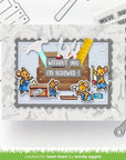 Lawn Fawn - Lawn Cuts - Tool Time Background-ScrapbookPal