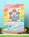 Lawn Fawn - Lawn Cuts - Wheely Great Day-ScrapbookPal