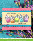 Lawn Fawn - Lawn Cuts - Year Fifteen-ScrapbookPal