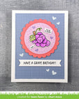 Lawn Fawn - Lawn Cuts - Year Fourteen-ScrapbookPal