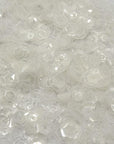 Lawn Fawn - Sequins - Clear-ScrapbookPal