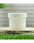 Lawn Fawn - Stencil Paste - Clear-ScrapbookPal