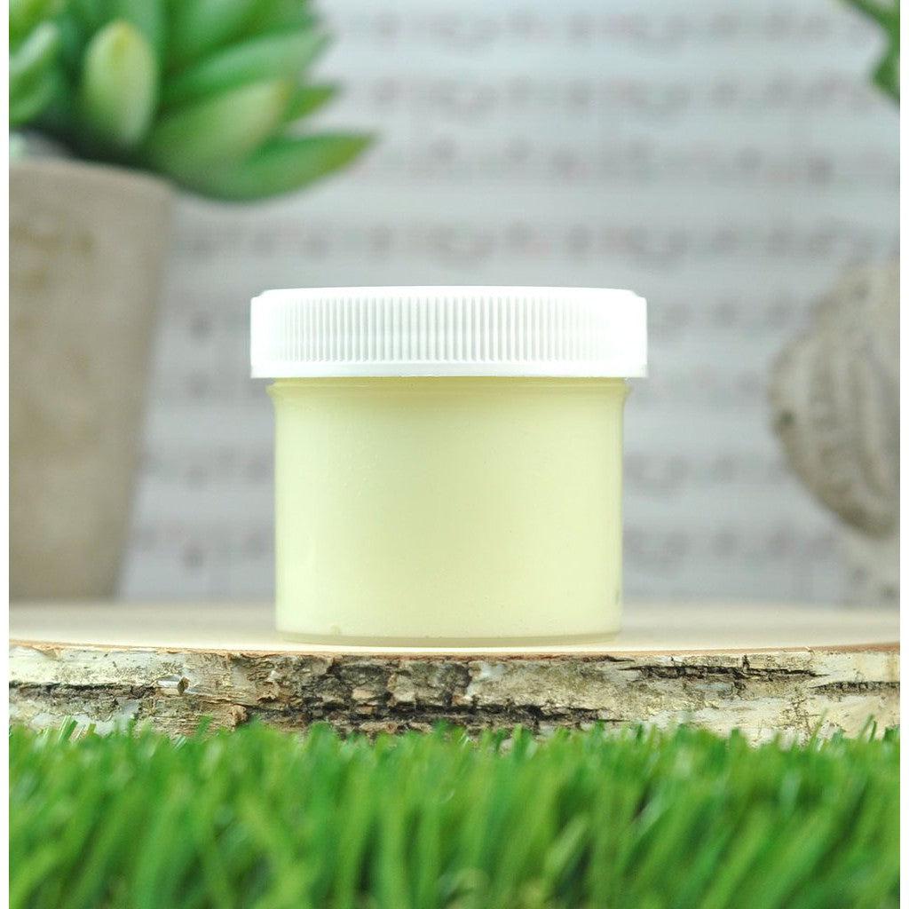Lawn Fawn - Stencil Paste - Glow-In-The-Dark-ScrapbookPal