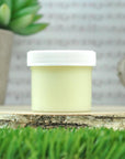Lawn Fawn - Stencil Paste - Glow-In-The-Dark-ScrapbookPal