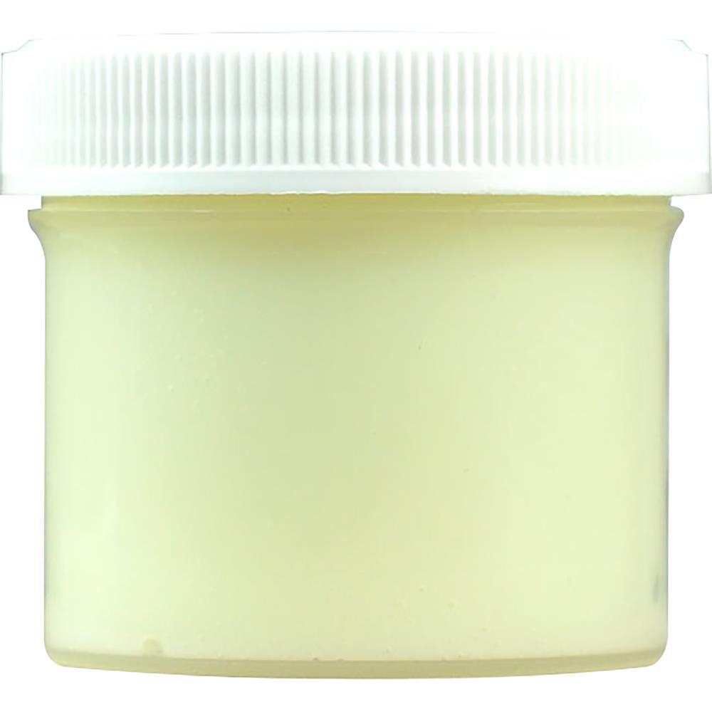 Lawn Fawn - Stencil Paste - Glow-In-The-Dark-ScrapbookPal