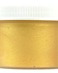 Lawn Fawn - Stencil Paste - Gold-ScrapbookPal