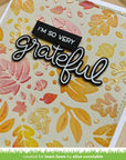 Lawn Fawn - Stencil Paste - Pearl-ScrapbookPal