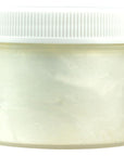 Lawn Fawn - Stencil Paste - Pearl-ScrapbookPal
