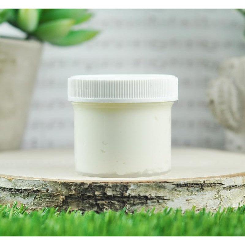 Lawn Fawn - Stencil Paste - White-ScrapbookPal