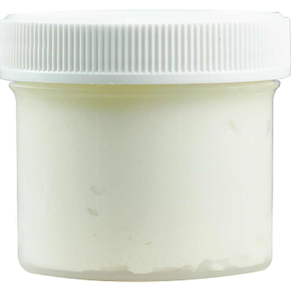 Lawn Fawn - Stencil Paste - White-ScrapbookPal