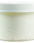 Lawn Fawn - Stencil Paste - White-ScrapbookPal