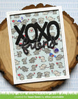 Lawn Fawn - Washi Tape - Elephant Parade-ScrapbookPal