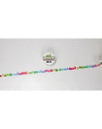 Lawn Fawn - Washi Tape - Gifts For You-ScrapbookPal