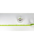 Lawn Fawn - Washi Tape - Grass Line-ScrapbookPal