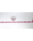 Lawn Fawn - Washi Tape - Happy Mice-ScrapbookPal