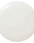 Nuvo - Crystal Drops - Gloss White-ScrapbookPal