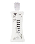 Nuvo - Deluxe Adhesive, 4 oz.-ScrapbookPal