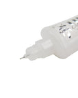 Nuvo - Deluxe Adhesive Precision Nozzles-ScrapbookPal