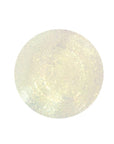 Nuvo - Dream Drops - Golden Shimmer-ScrapbookPal