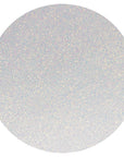 Nuvo - Glimmer Paste - Moonstone-ScrapbookPal