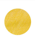 Nuvo - Glitter Marker - Golden Honey