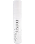 Nuvo - Glue Pen - Large-ScrapbookPal